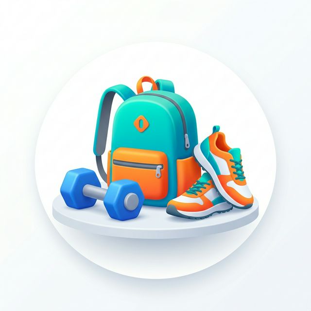 Thể Thao & Du Lịch